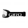 BLUE MASQUE TEMPO MTB (BLACK)