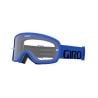 Máscara TEMPO MTB (AZUL)