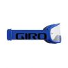 BLUE MASQUE TEMPO MTB (BLACK)
