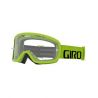 Máscara TEMPO MTB (LIME)