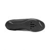 Stylus Giro BLACK
