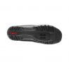 Giro VENTANA BOA (BLK/DARK SHADOW)
