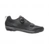 Giro VENTANA BOA (BLK/DARK SHADOW)