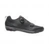 Giro VENTANA BOA (BLK/DARK SHADOW)