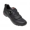 Giro VENTANA BOA (BLK/DARK SHADOW)