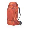 Baltoro 65 Md Gregory BRICK RED