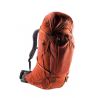 Baltoro 65 Md Gregory BRICK RED