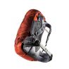 Baltoro 65 Md Gregory BRICK RED