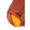 Baltoro 65 Md Gregory BRICK RED