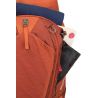 Baltoro 65 Md Gregory BRICK RED