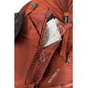 Baltoro 65 Md Gregory BRICK RED
