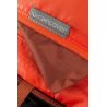 Baltoro 65 Md Gregory BRICK RED