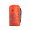 Baltoro 65 Md Gregory BRICK RED
