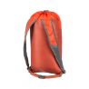 Baltoro 65 Md Gregory BRICK RED