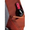 Baltoro 65 Md Gregory BRICK RED