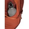 Baltoro 65 Md Gregory BRICK RED