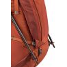 Baltoro 65 Md Gregory BRICK RED