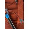 Baltoro 65 Md Gregory BRICK RED