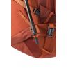 Baltoro 65 Md Gregory BRICK RED