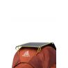 Baltoro 65 Md Gregory BRICK RED
