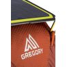 Baltoro 65 Md Gregory BRICK RED