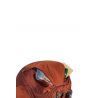 Baltoro 65 Md Gregory BRICK RED