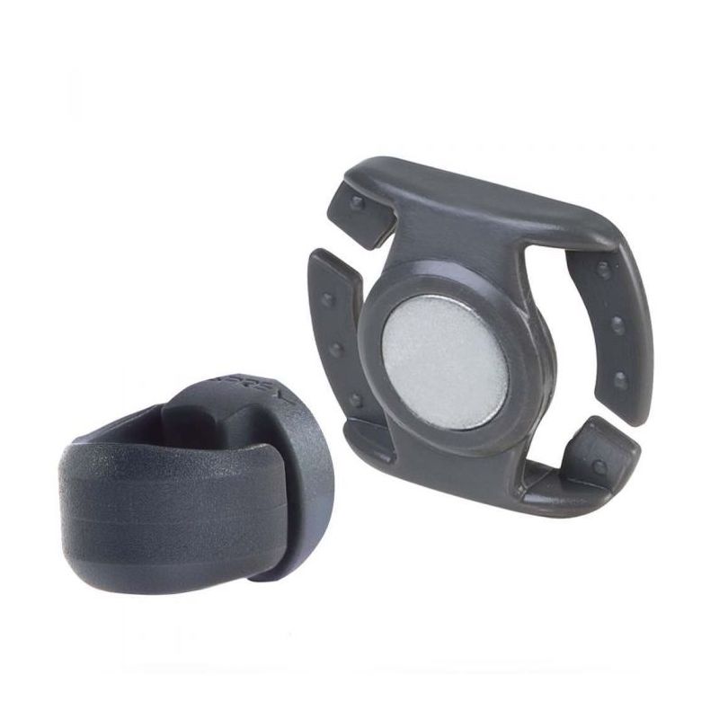 Ersatzschlauch-Kit Osprey Hydraulics Hose Magnet Kit
