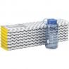 Matelas Thermarest Z Lite Sol (Blue-silver) Regular