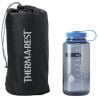 Trail Scout R Thermarest