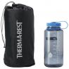 Trail Scout R Thermarest