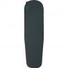 Matelas Thermarest Trail Scout Large