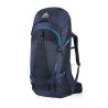 Stout 60 Eu Gregory PHANTOM BLUE