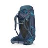 Stout 60 Eu Gregory PHANTOM BLUE