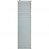 Thermarest Neoair Topo Print vanlig madrass