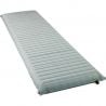 Neoair Topo Print R Thermarest Print
