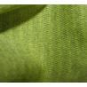Aenergy Light Ml Half Zip Pull Men Mammut highlime-granit.M