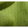Aenergy Light Ml Half Zip Pull Men Mammut highlime-granit.M