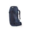 Gregory Stout 45 (Spark Orange)