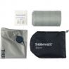Neoair Topo Print R Thermarest Print