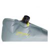 Matelas Thermarest Neoair Topo Print Regular