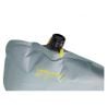 Neoair Topo Print R Thermarest Print