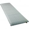 Neoair Topo Print R Thermarest Print