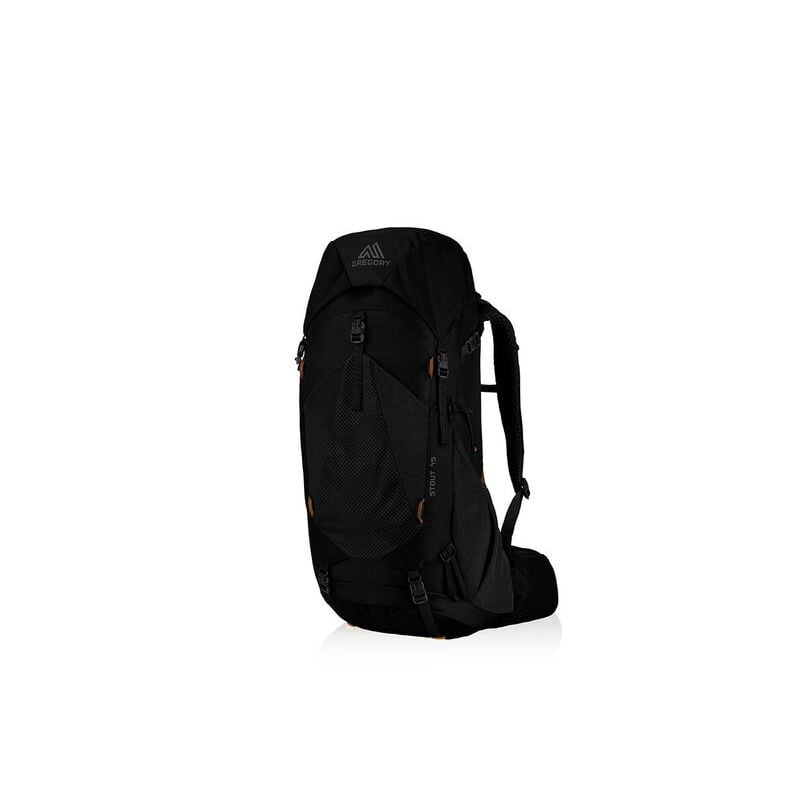 Rucksack Gregory Stout 45 (buckhorn black)