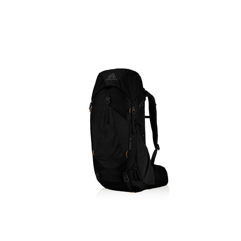 Sac à Dos Gregory Stout 45 (buckhorn black)
