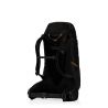 Gregory Stout 45 Backpack (Phantom Blue)