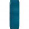 Madrass Thermarest Mondoking 3d (Blå) XXLarge