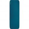 Madrass Thermarest Mondoking 3d (Blå) XXLarge