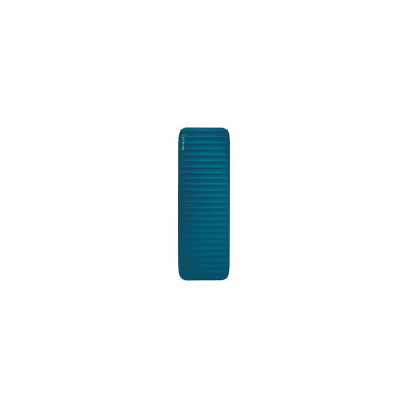 Madrass Thermarest Mondoking 3d (Blå) XXLarge