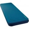 Matratze Thermorest Mondoking 3d (Blau) L