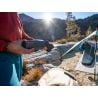 Thermarest Neoair Uberlite R puhallettava patja (Orion)